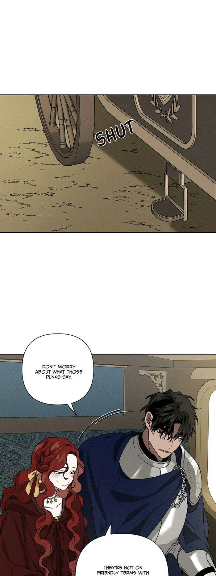 Under the Oak Tree    Chapter 6 image 28_optimized